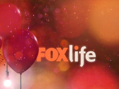 FoxLife