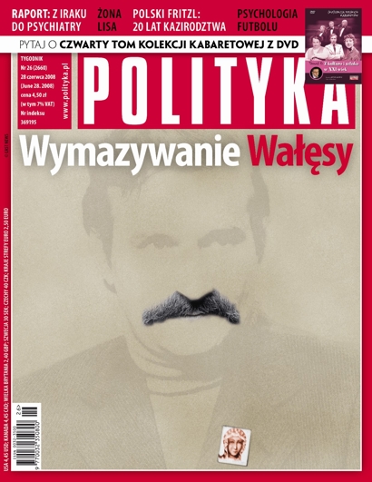 polityka