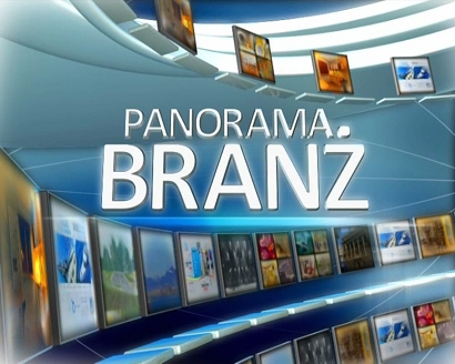 panoramabranz