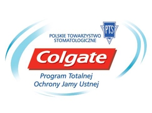 colgate