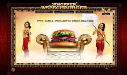 whopper