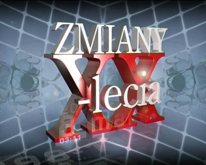 xxlecie